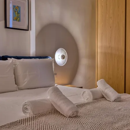 Opuntia Humifusa - Bajtra 3 - Luxury - By Solea Homes