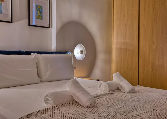 Opuntia Humifusa - Bajtra 3 - Luxury - By Solea Homes