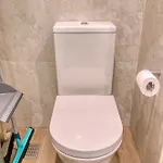 Opuntia Humifusa - Bajtra 3 - Luxury - By Solea Homes