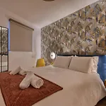 Opuntia Humifusa - Bajtra 3 - Luxury - By Solea Homes شقة