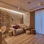 Opuntia Humifusa - Bajtra 3 - Luxury - By Solea Homes Sliema