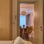 Opuntia Humifusa - Bajtra 3 - Luxury - By Solea Homes