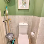 شقة Opuntia Humifusa - Bajtra 3 - Luxury - By Solea Homes *