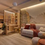 Opuntia Humifusa - Bajtra 3 - Luxury - By Solea Homes سليمة
