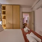 Opuntia Humifusa - Bajtra 3 - Luxury - By Solea Homes