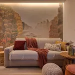 Opuntia Humifusa - Bajtra 3 - Luxury - By Solea Homes Apartment *