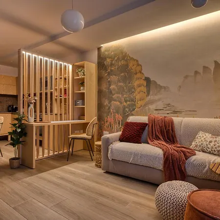 Opuntia Humifusa - Bajtra Luxury - By Solea Homes Sliema