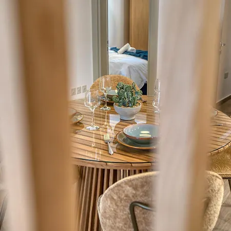 Opuntia Humifusa - Bajtra 3 - Luxury - By Solea Homes *