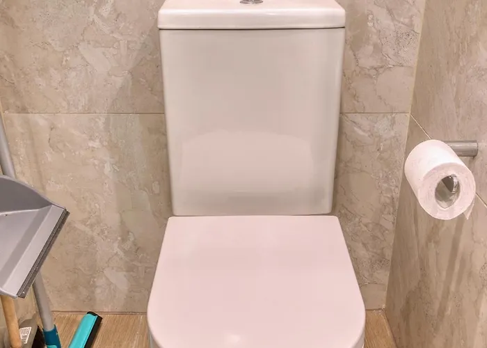 Opuntia Humifusa - Bajtra 3 - Luxury - By Solea Homes