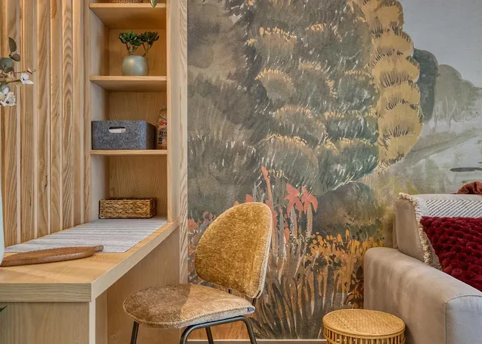 Opuntia Humifusa - Bajtra 3 - Luxury - By Solea Homes Appartement Sliema