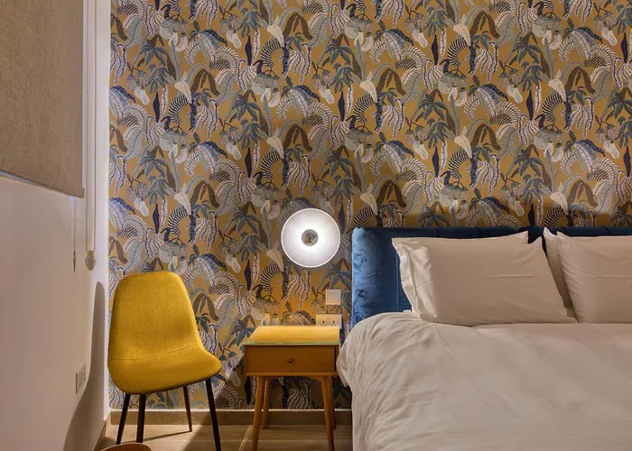 Opuntia Humifusa - Bajtra 3 - Luxury - By Solea Homes Appartement