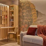 Opuntia Humifusa - Bajtra 3 - Luxury - By Solea Homes * Sliema