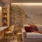Appartamento Opuntia Humifusa - Bajtra 3 - Luxury - By Solea Homes Sliema