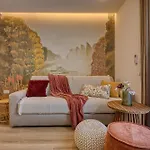 Opuntia Humifusa - Bajtra 3 - Luxury - By Solea Homes Appartamento Sliema