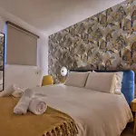 Appartamento Opuntia Humifusa - Bajtra 3 - Luxury - By Solea Homes