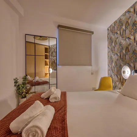 Opuntia Humifusa - Bajtra 3 - Luxury - By Solea Homes