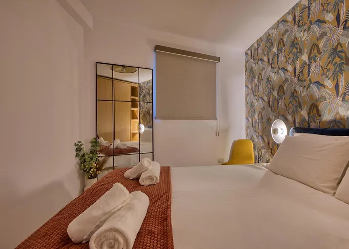 Opuntia Humifusa - Bajtra 3 - Luxury - By Solea Homes