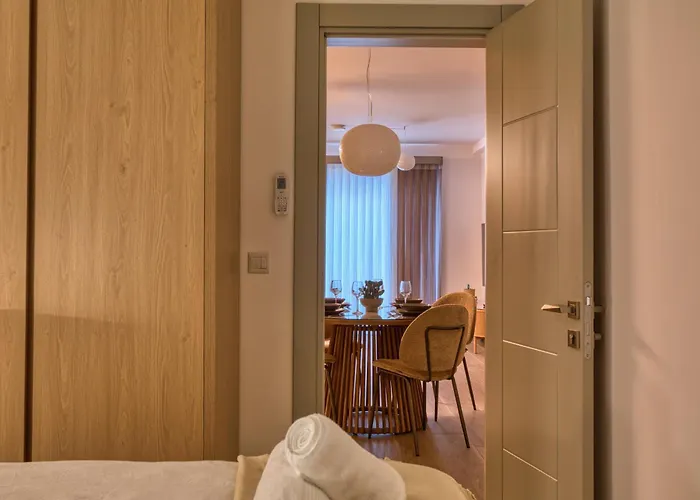 Opuntia Humifusa - Bajtra 3 - Luxury - By Solea Homes