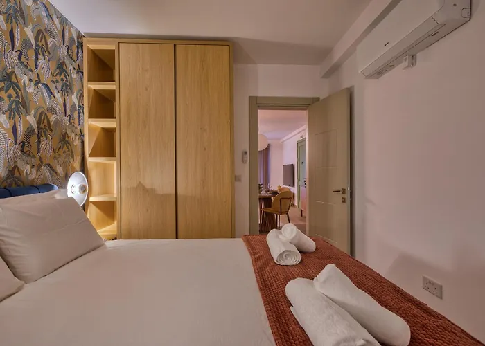 Opuntia Humifusa - Bajtra 3 - Luxury - By Solea Homes